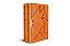 Livro Obras Reunidas de Melanie Klein: Box com 2 volumes:... - Imagem 1