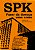 Livro Spk – Fazer Da Doença Uma Arma - Imagem 1