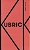Livro Kubrick - Imagem 1