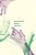 Livro Sobre Winnicott - Imagem 1