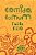 Livro Comida Comum - Imagem 1