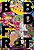 Livro Babado Forte - 35 Anos De Cultura Jovem No Brasil - Imagem 1