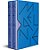 Livro Melanie Klein - Box 2: 2 Volumes: A Psicanálise De Crianç... - Imagem 1