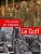 Livro Por amor às cidades: Conversações com Jean Lebrun - Imagem 1