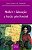 Livro Mulher e educação: a paixão pelo possível - Imagem 1