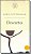 Livro Descartes: A filosofia da mente de Descartes - Imagem 1