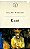 Livro Kant: kant e a lei moral - Imagem 1