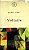 Livro Voltaire: Voltaire e o iluminismo - Imagem 1
