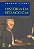 Livro História da pedagogia - Imagem 1
