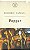 Livro Popper: O historicismo e sua miséria - Imagem 1