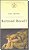 Livro Bertrand Russell: Matemática, sonhos e pesadelos - Imagem 1