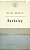 Livro Berkeley: Filosofia experimental - Imagem 1