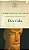 Livro Derrida - Imagem 1