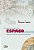 Livro A reinvenção do espaço: Diálogos em torno da constr... - Imagem 1