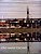 Livro João walter toscano - Imagem 1