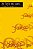 Livro As leis do caos - Imagem 1
