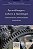 Livro Aprendizagem, cultura e tecnologia: Desenvolvendo p... - Imagem 1