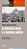 Livro As Revoluções Russas e o socialismo soviético - Imagem 1