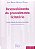 Livro Desenvolvimento do procedimento licitatório (com CD... - Imagem 1