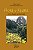Livro Flora e fauna: Um dossiê ambiental - Imagem 1