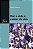 Livro Dar a vida e cuidar da vida: feminismo e ciências sociais - Imagem 1