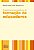Livro Trajetórias e perspectivas da formação de educadore... - Imagem 1
