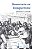 Livro Democracia ou bonapartismo: Triunfo e decadência do... - Imagem 1