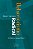 Livro Behaviorismo radical - 2ª edição: Crítica e metacrí... - Imagem 1
