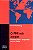 Livro O FMI sob ataque: Recessão global e desigualdade en... - Imagem 1