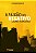 Livro A paixão do negativo: lacan e a dialética - Imagem 1