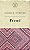 Livro Freud - Imagem 1