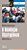 Livro A Revolução Nicaraguense - Imagem 1