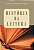 Livro História da leitura - Imagem 1