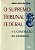 Livro O supremo tribunal federal: e a construção da cidadania - Imagem 1