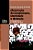 Livro (Re)criação do campesinato, identidade e distinção:... - Imagem 1