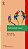Livro Biodiversidade tropical - Imagem 1