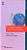 Livro Da Internet ao Grid: A globalização do processament... - Imagem 1