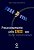 Livro Posicionamento pelo GNSS - 2ª edição: Descrição, fu... - Imagem 1
