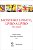 Livro Monteiro Lobato, livro a livro: obra infantil - Imagem 1