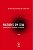 Livro Multidões em cena - 2ª edição: Propaganda política ... - Imagem 1