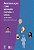 Livro Arte/Educação como mediação cultural e social - Imagem 1