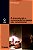 Livro A dramaturgia e a encenação no espaço não convencio... - Imagem 1