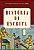 Livro História da escrita - Imagem 1
