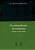 Livro Os antecedentes da tormenta: Origens da crise globa... - Imagem 1