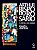 Livro Arthur Bispo do Rosário: A poética do delírio - Imagem 1