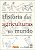 Livro História das agriculturas no mundo: Do neolítico à ... - Imagem 1