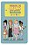 Livro Manual de Estilos para Garotas: Godllywood School (... - Imagem 1