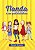 Livro Nanda e as Patricinhas - Imagem 1