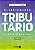 Livro Planejamento tributário - Imagem 1