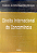 Livro Direito Internacional da Concorrência - Imagem 1